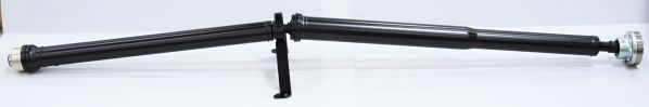 GKN/SPIDAN ΑΞΟΝΑΣ