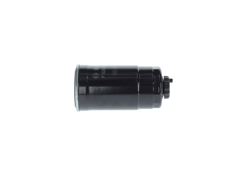 BOSCH F 026 402 048 Fuel Filter
