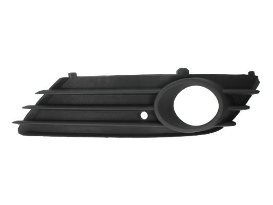 BLIC 6502-07-5052997LP Ventilation Grilles, bumper