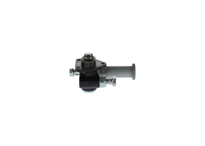 Pompa combustibil 9 440 610 204 BOSCH