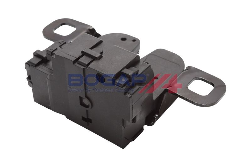 This part match OEM code: 51249802312