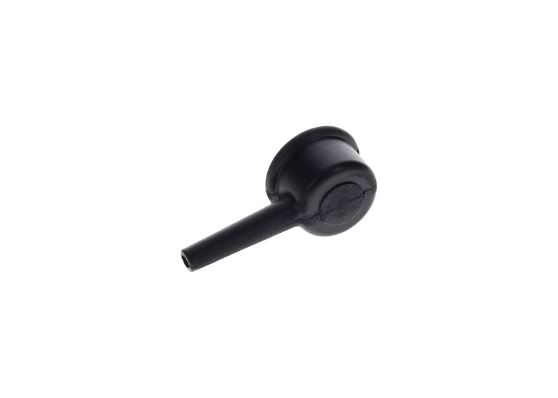 Capac 1 460 558 303 BOSCH