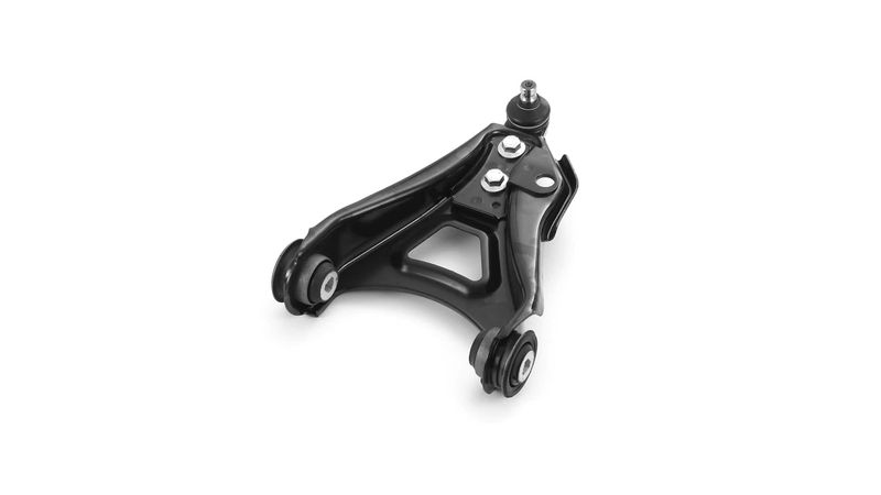 SKF VKDS 326103 B Vikšro valdymo svirtis