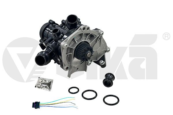 OEM код товара: 06K121009K