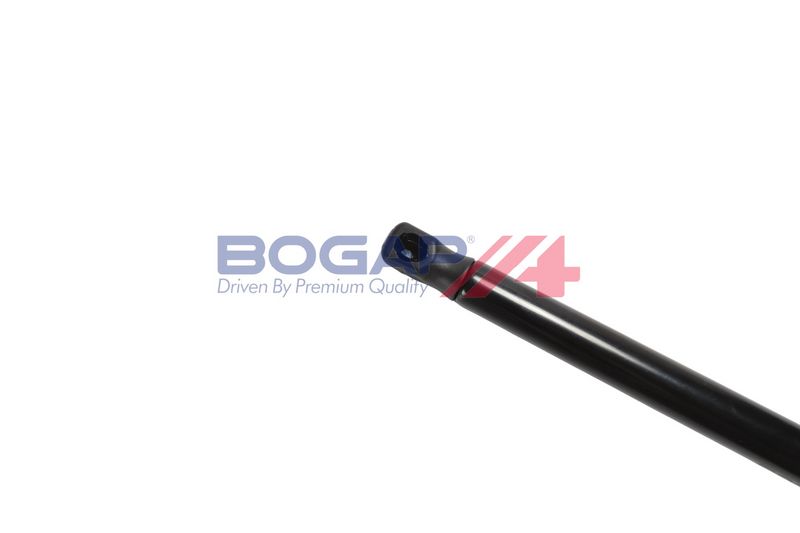 Prekė atitinka OEM kodą: 1Q0827550A