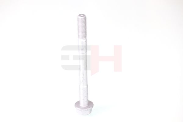GH GH-394718 Bolt, control arm