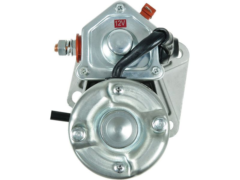AS-PL S9209 Starter