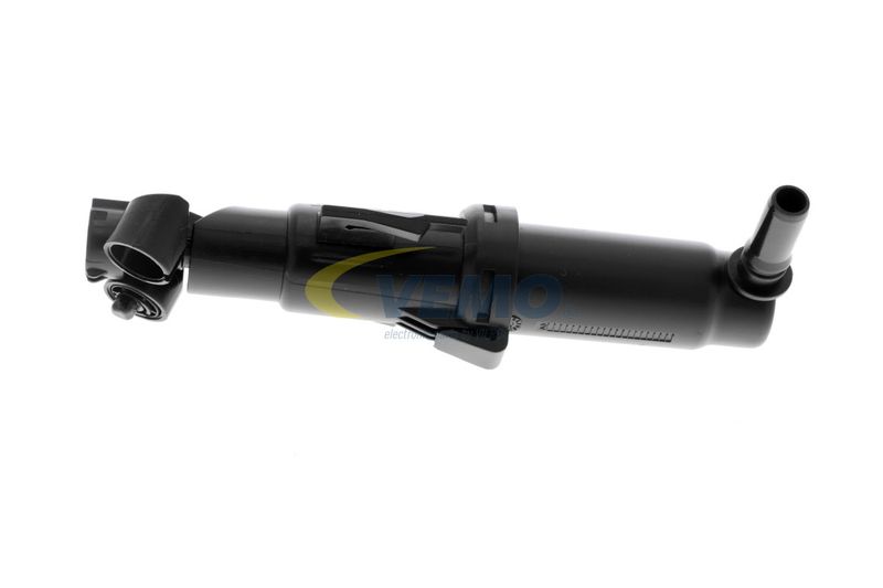 VEMO V20-08-0131 Washer Fluid Jet, headlight cleaning