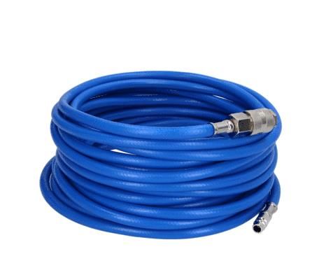 KS TOOLS BT160005 Compressed Air Hose