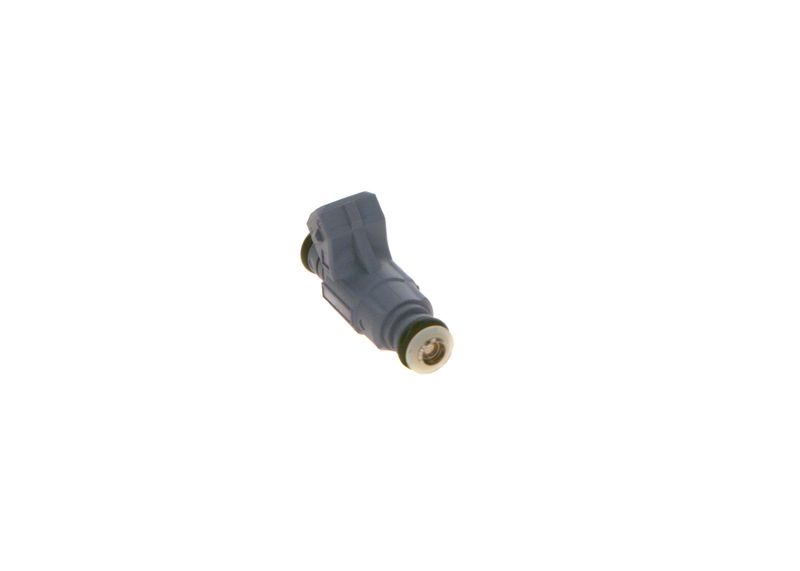 BOSCH 0280156070 Injector
