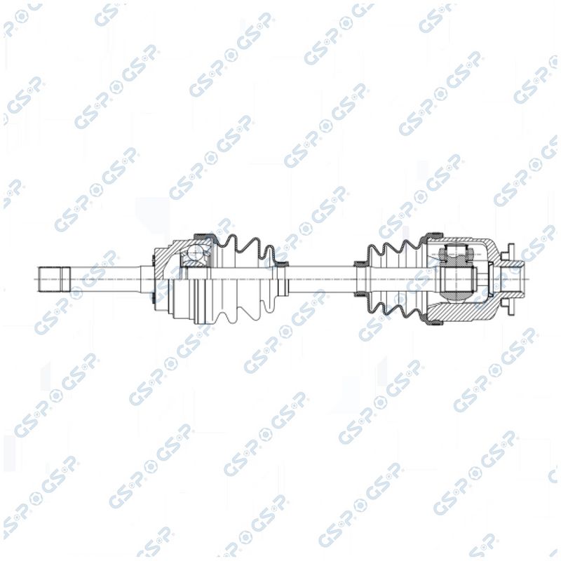 OEM код товара: 0K01225600D