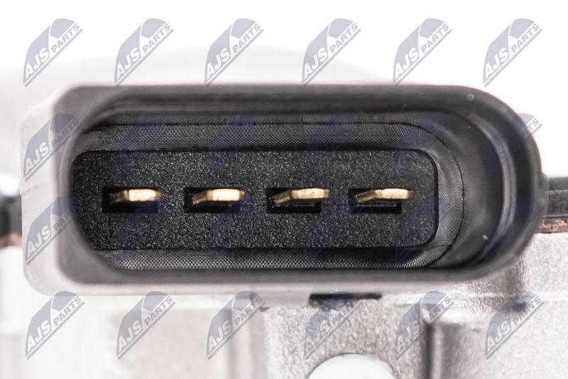 Pesurihoovastik, NTY ESW-SK-027