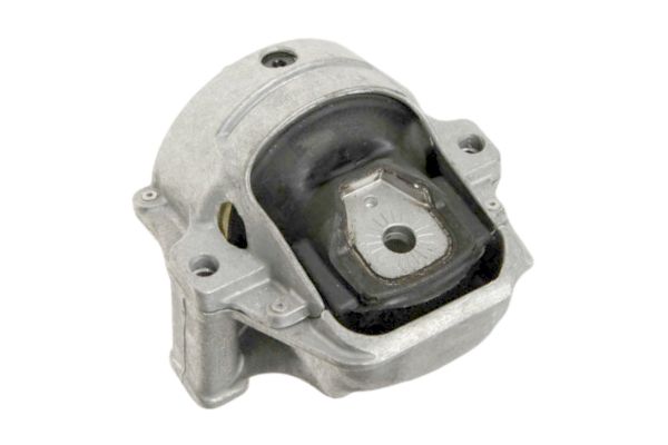 GOOM EM-0880 Variklio pagalvė