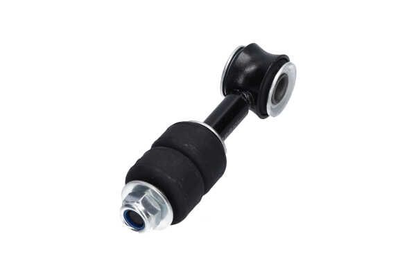 Kavo Parts SLS-10287 Link/Coupling Rod, stabiliser bar