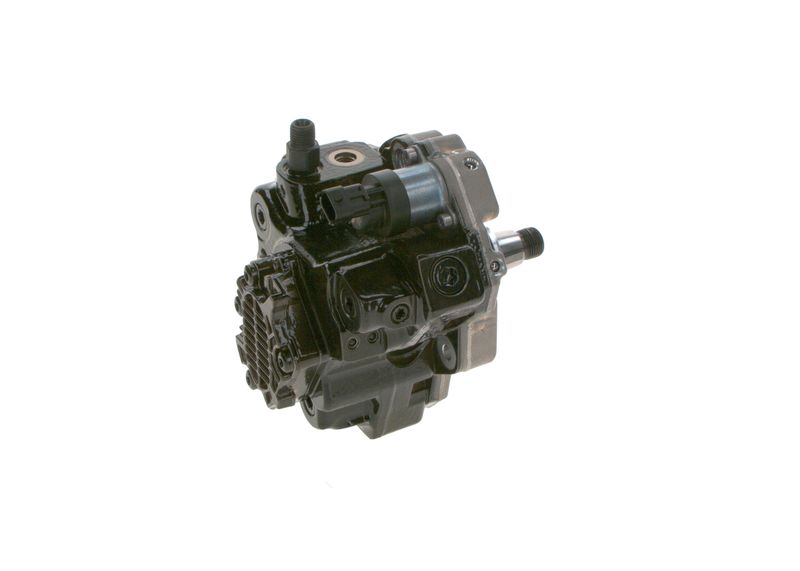 BOSCH 0445020050 Aukšto slėgio kuro siurblys
