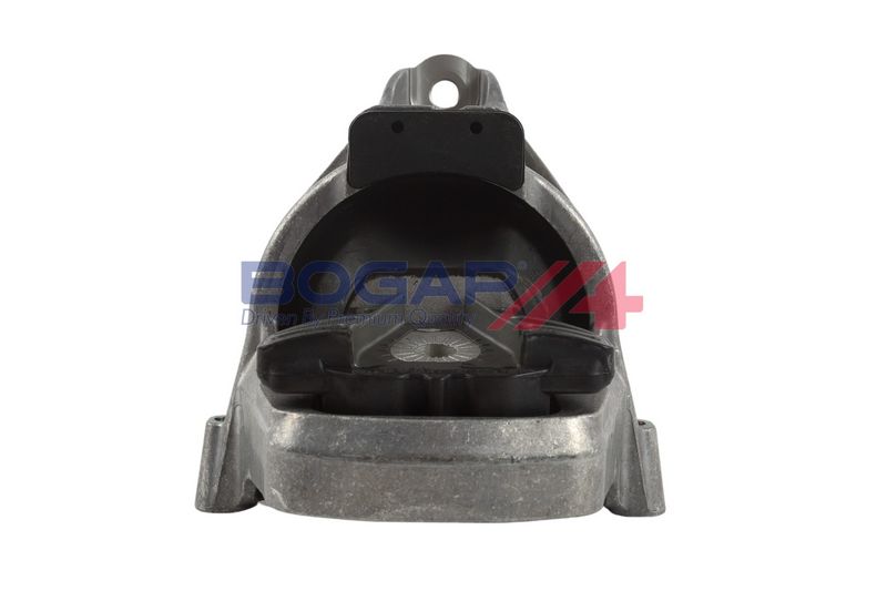 This part match OEM code: 4M0199372M