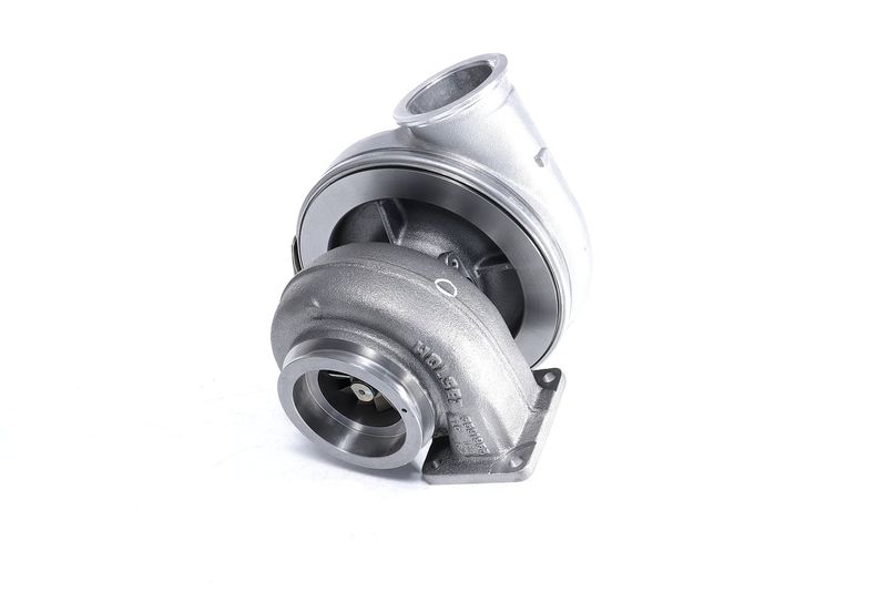 Compresor,sistem de supraalimentare T912978 BTS Turbo
