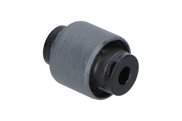 Kavo Parts SCR-2052 Mounting, control/trailing arm