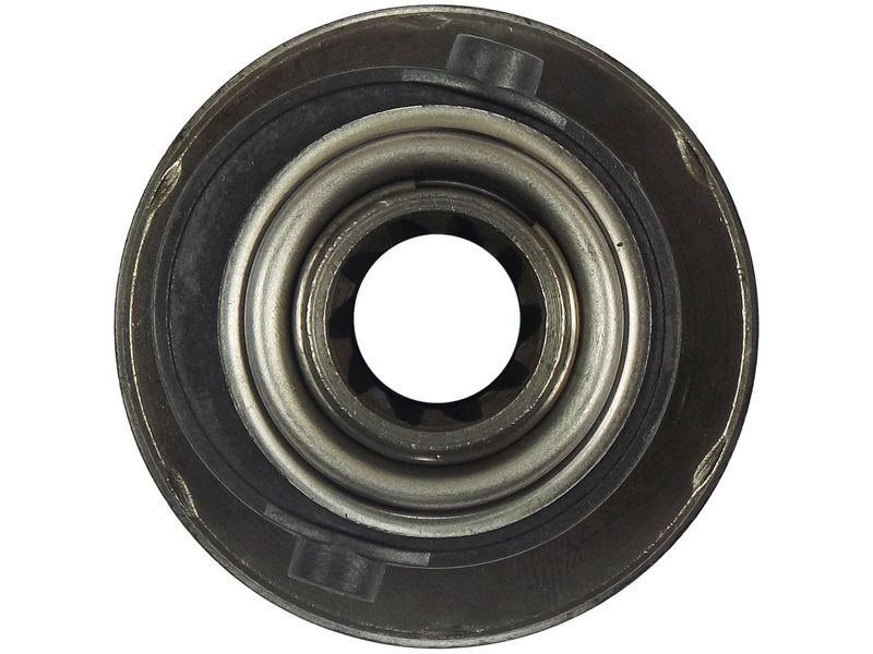 AS-PL SD0276 Freewheel Gear, starter