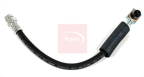 APEC Brake Hose HOS4218