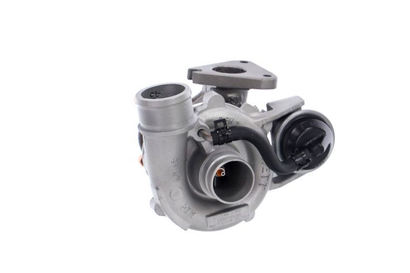 REMANTE 003-001-001338R Charger, charging (supercharged/turbocharged)