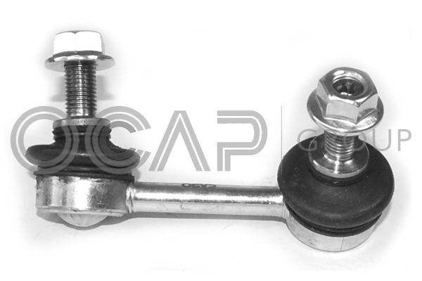 OCAP Rúd/kar, stabilizátor 0593291