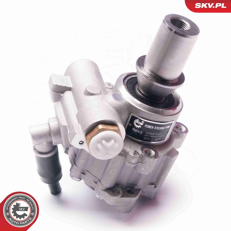 ESEN SKV 10SKV217 Hydraulic Pump, steering