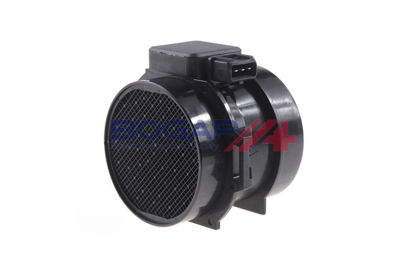 This part match OEM code: 28164-37100