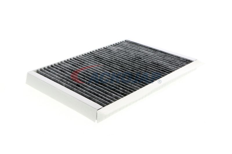 ACKOJA A53-31-0005 Filter, cabin air