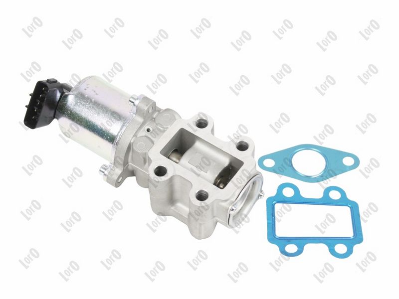 EGR-klapp, ABAKUS 121-01-084