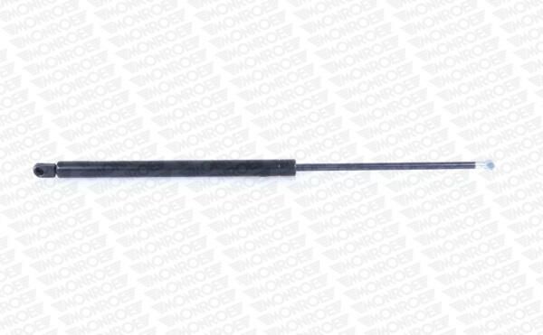 MONROE ML5554 Gas Spring, boot/cargo area
