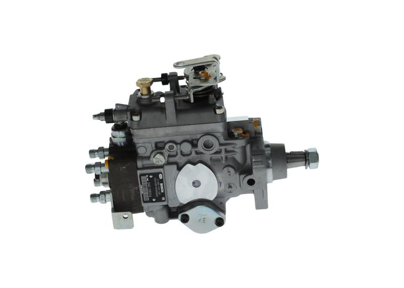 BOSCH 0 460 424 128 Injection Pump