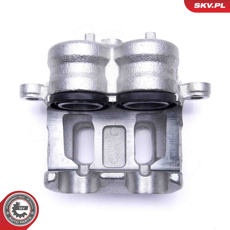 Pidurisadul, ESEN SKV 50SKV911