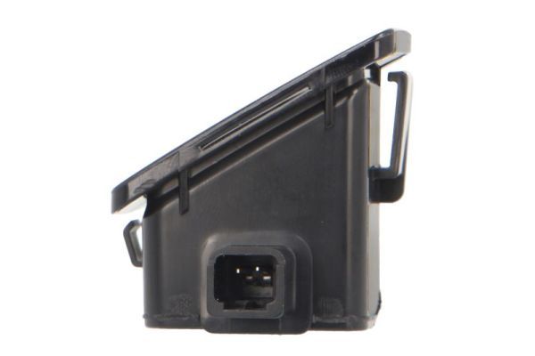 BLIC 5406-25-0054105P Lane Change Warning Light