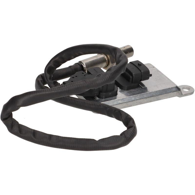 NOx-senzor, NOx-katalyzátor 7.14350.18.0