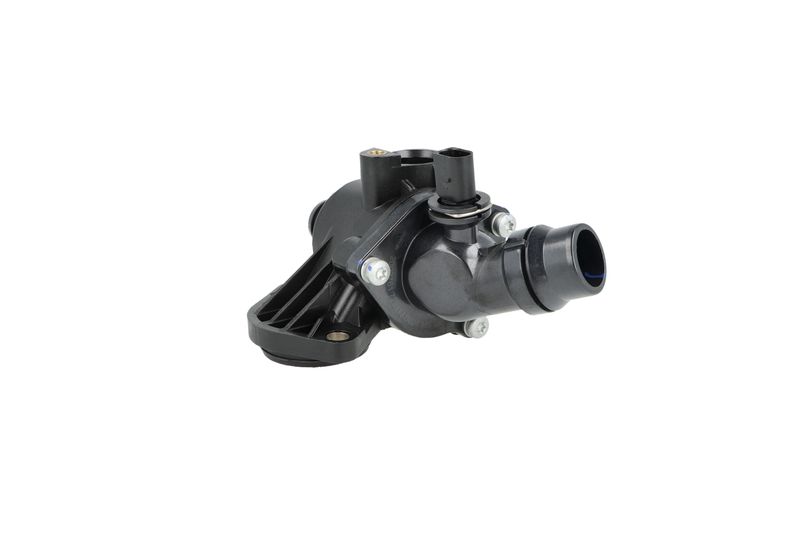 Termostaat, Jahutusvedelik, NRF 725113