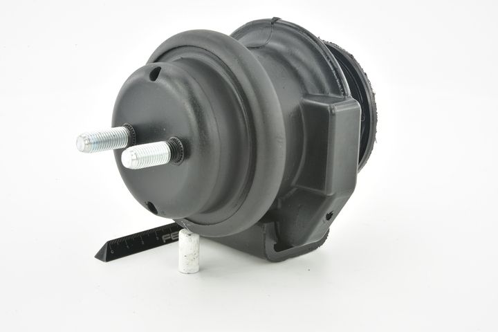 Paigutus, Mootor, FEBEST NM-Y61LH