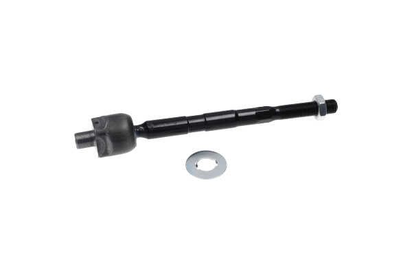 Kavo Parts STR-8505 Inner Tie Rod