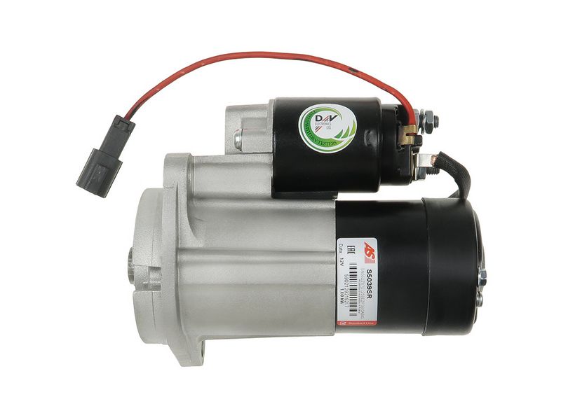 OEM код товара: 23300-GS20A