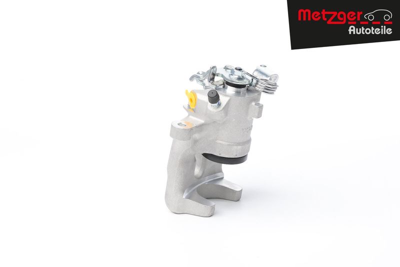 METZGER AUTOTEILE 6260028 Brake Caliper