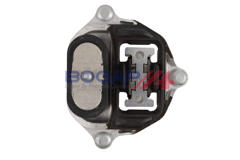 Prekės atitinka OEM kodą: 8K0399151AK