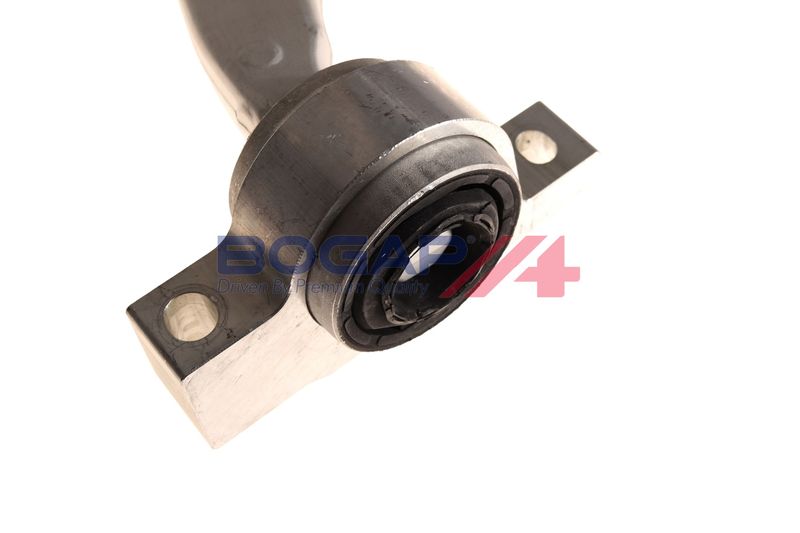 This part match OEM code: 31360651