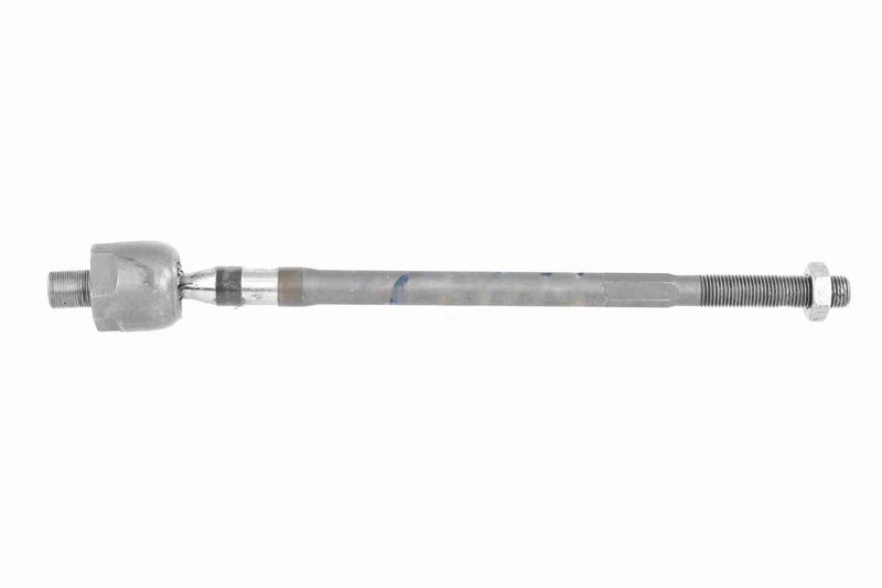 ACKOJA A32-1132 Inner Tie Rod