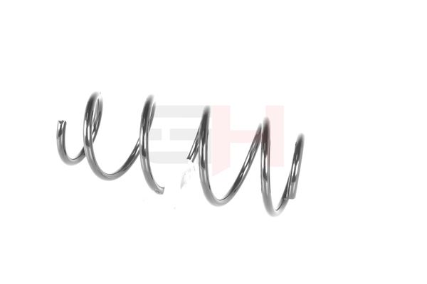 vedru, GH GH-2025336