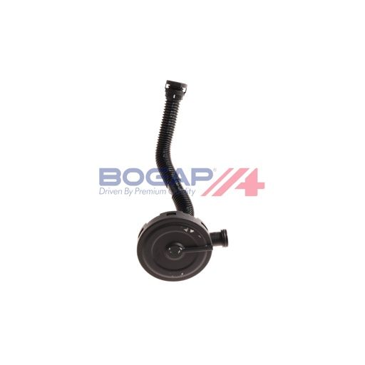 OEM код товара: 03C103201K