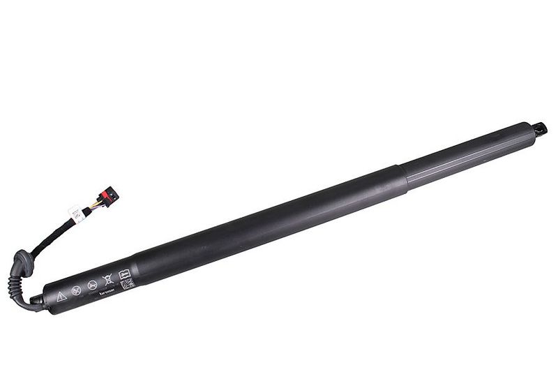 Prekė atitinka OEM kodą: 83F 827 851 F