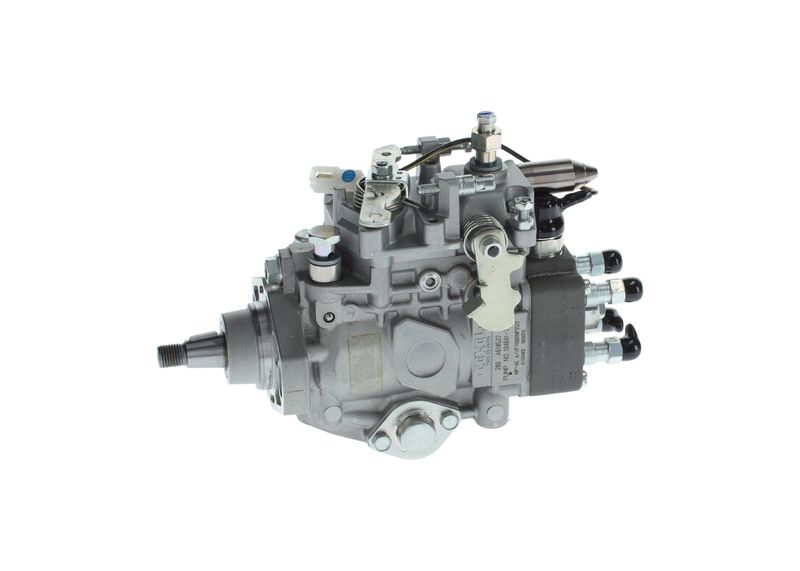 Pompa de injectie 9 460 614 833 BOSCH