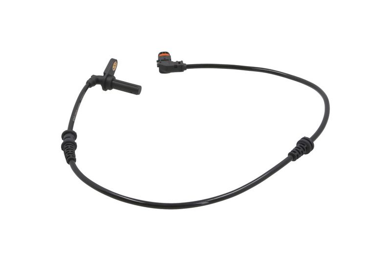 Prekės atitinka OEM kodą: A 212 540 01 17