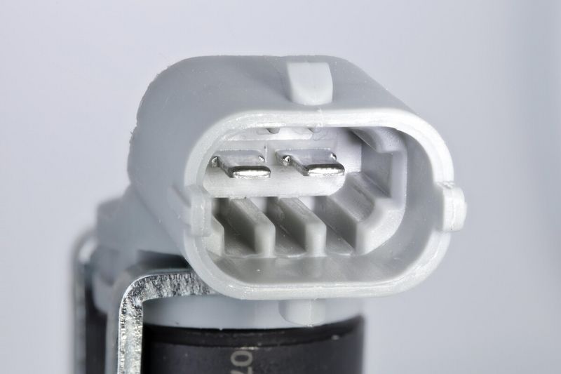 This part match OEM code: 9115115
