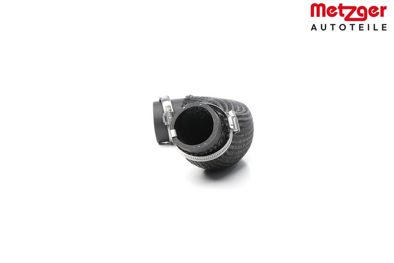 METZGER AUTOTEILE 2401280 Charge Air Hose